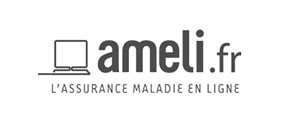 logo-ameli