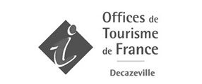 logo-offices-tourisme